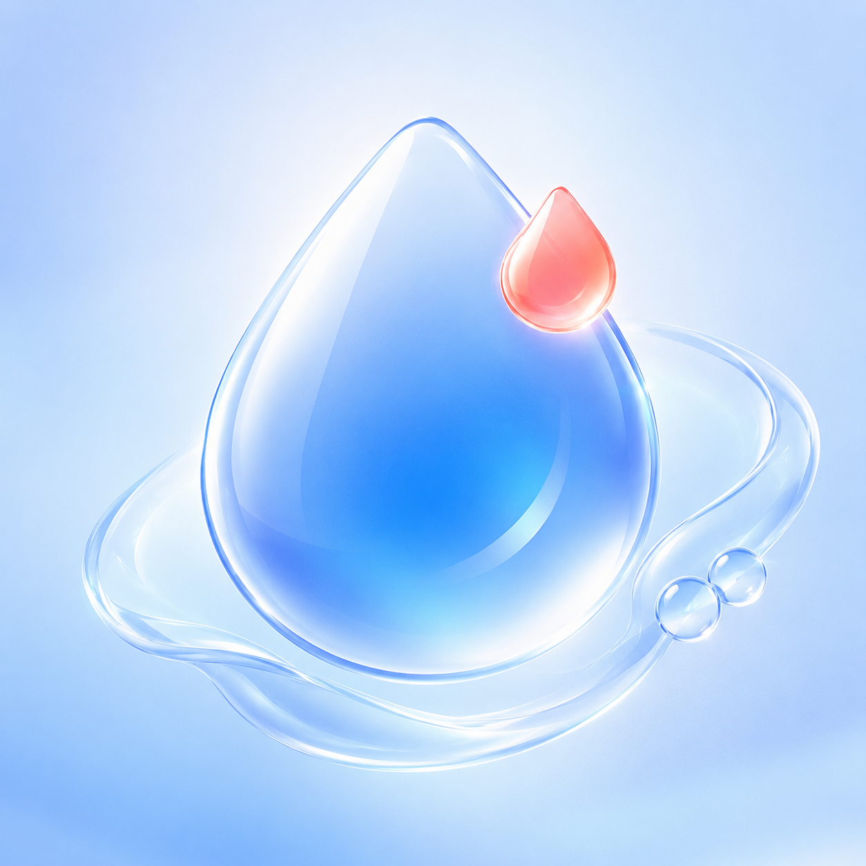 LiteSugar